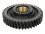 Шестерня коробки передач C.E.I 145908 (фото 2)