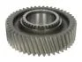Шестерня коробки передач C.E.I 145926 (фото 1)