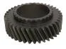 Шестерня коробки передач C.E.I 145985 (фото 1)