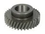 Шестерня коробки передач C.E.I 146399 (фото 1)
