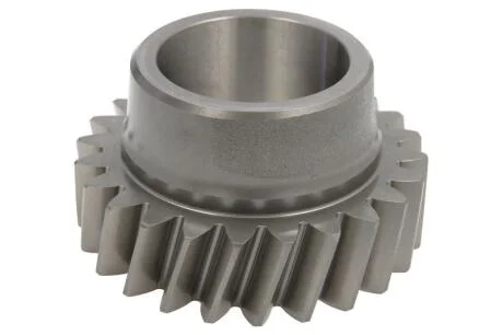 Шестерня коробки передач C.E.I 146497