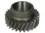 Шестерня коробки передач C.E.I 146631 (фото 1)