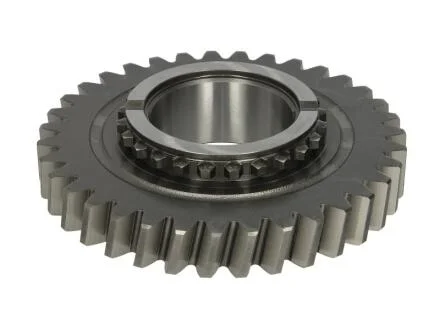 Шестерня коробки передач C.E.I 147236