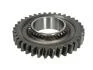 Шестерня зад. передачи Z36 GR905 (CEI) C.E.I 147247 (фото 1)