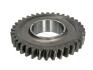 Шестерня зад. передачи Z36 GR905 (CEI) C.E.I 147247 (фото 2)