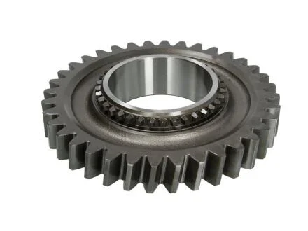 Шестерня зад. передачи Z36 GR905 (CEI) C.E.I 147247