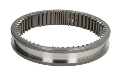 Втулка валу коробки передач C.E.I 154097