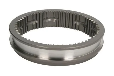 Шестерня C.E.I 154098