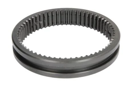 Синхронізатор, направляюча гільза зчеплення ZF ECOMID 9 S 75 C.E.I 154170