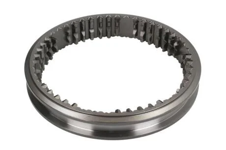 Синхронізатор C.E.I 154177