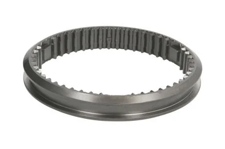 Втулка ковзаюча синхронізатора C.E.I 154200