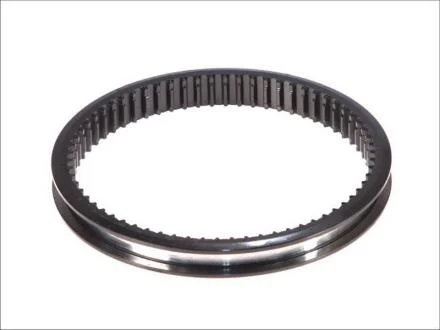 Фланець синхронізатора C.E.I 154389