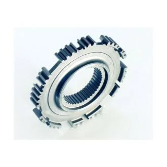 Ступиця синхронізатора C.E.I 155172