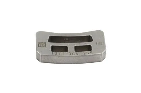 Шестерня C.E.I 156176