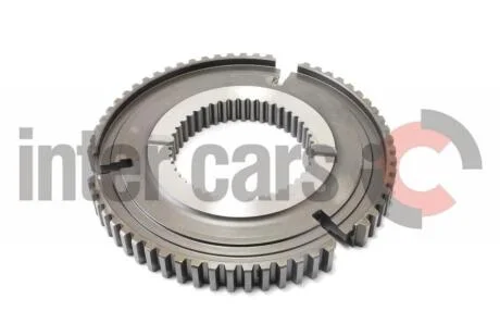 Маточина синхронізатора КПП C.E.I 157189