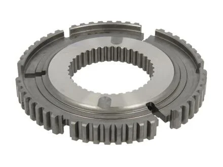 Маточина синхронізатора КПП C.E.I 157227