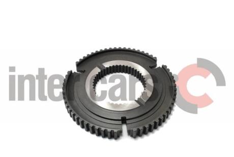 Маточина синхронізатора КПП C.E.I 157228