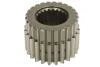 Шестерня коробки передач C.E.I 157549 (фото 2)