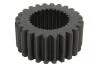 Шестерня планетарної передачі C.E.I 157684 (фото 1)