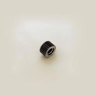 Ремкомплект редуктора C.E.I 157686