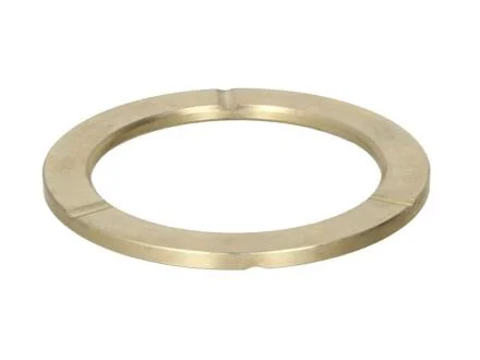 Підклад.конічн.шестер.діферен C.E.I 169669