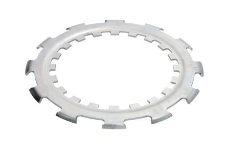 Комплект синхронізатора КПП C.E.I 169740