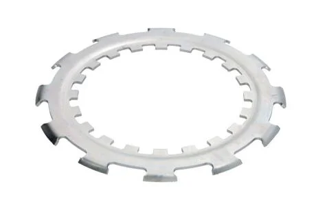 Комплект синхронізатора КПП C.E.I 169740