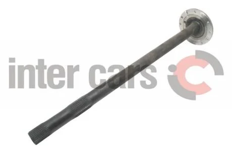 Приводна напіввісь C.E.I 170220