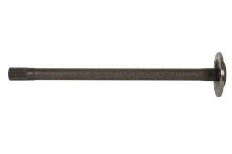 Приводна напіввісь C.E.I 170221