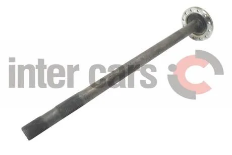 Приводна напіввісь C.E.I 170222