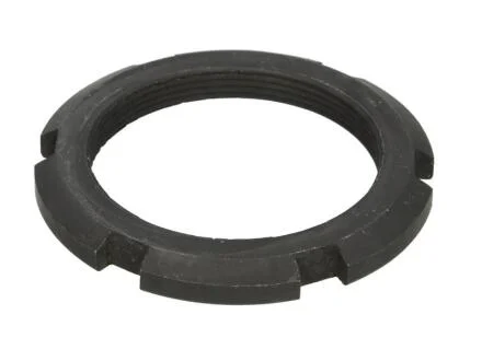 Настановне кільце, диференціал C.E.I 187617