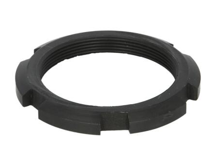 Гайка зад. ступицы, DB814-914 (D=60mm) C.E.I 187622