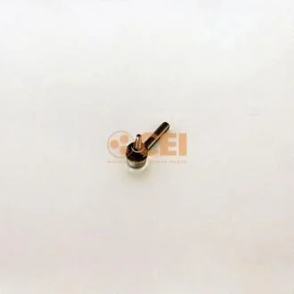 Рульовий наконечник C.E.I 189401