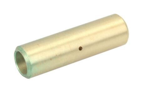 Головний вал коробки передач C.E.I 189502