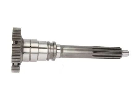 Вал коробки передач C.E.I 190298