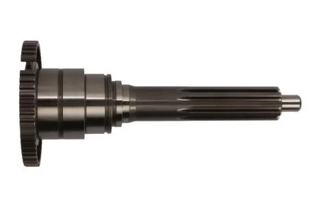 Первинний вал (Первичный вал КПП 16Sxxx ZF) C.E.I 190303