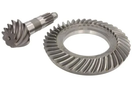 Фланець C.E.I 194217