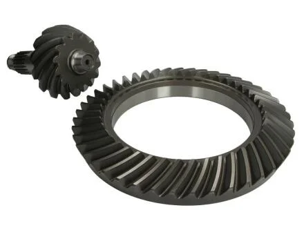 Конічна шестерня диференціала C.E.I 194528