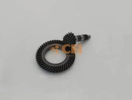 Головна пара диференціала C.E.I 194565