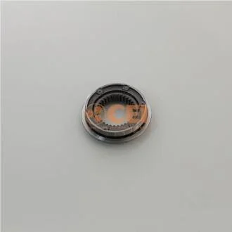 Комплект синхронізатора КПП C.E.I 196219