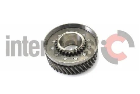 Шестерня (Шестерня 4-й передачи B9/18 Z43 КПП RVI) C.E.I 196234