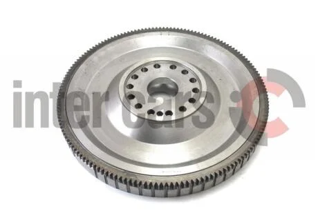 Маховик зчеплення C.E.I 196269