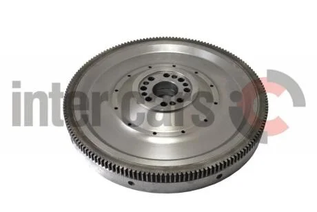 Маховик зчеплення C.E.I 196274