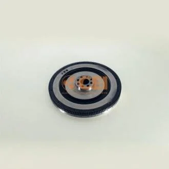 Маховик зчеплення C.E.I 196306