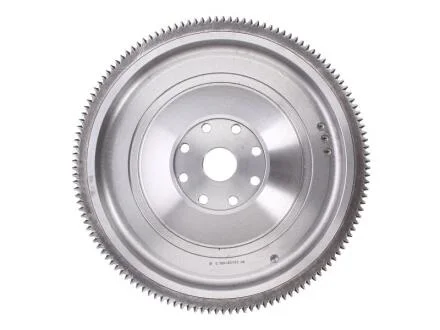 Маховик жорсткий C.E.I 196379