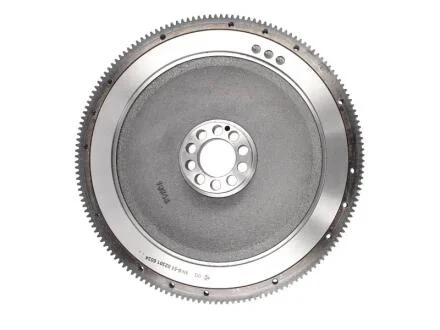 Маховик зчеплення C.E.I 196402