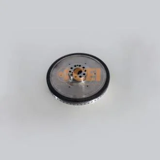 Маховик зчеплення C.E.I 196421