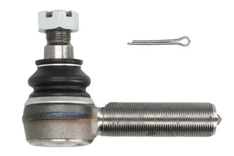 Рульовий наконечник Права (різьба зовнішній M24x1,5мм/M18x1,5мм, L-105мм) IVECO ZETA, VOLVO FL 4, FL 6, FLC 01.79-09.00 C.E.I 198475