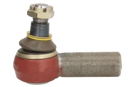 Наконечник рульової тяги C.E.I 198485