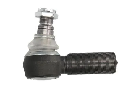 Наконечник рульової тяги C.E.I 198486